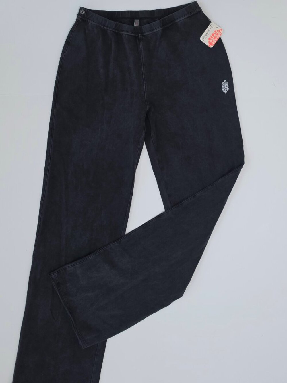 FREE PEOPLE Hot Pants